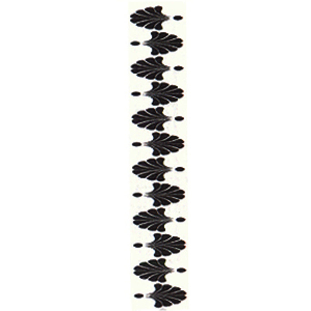 Dichro Bracelet Image - Vegas Headliner