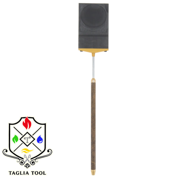 Taglia Dome Paddle Thin