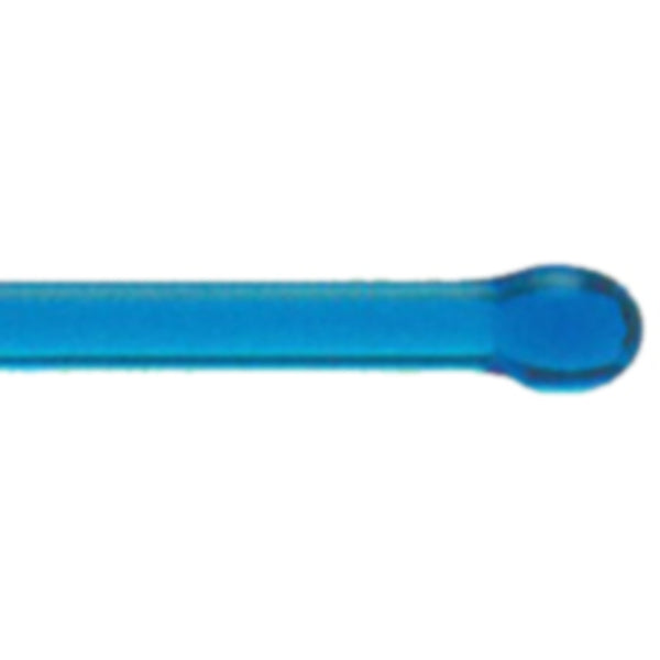Lauscha Blutonium Rod