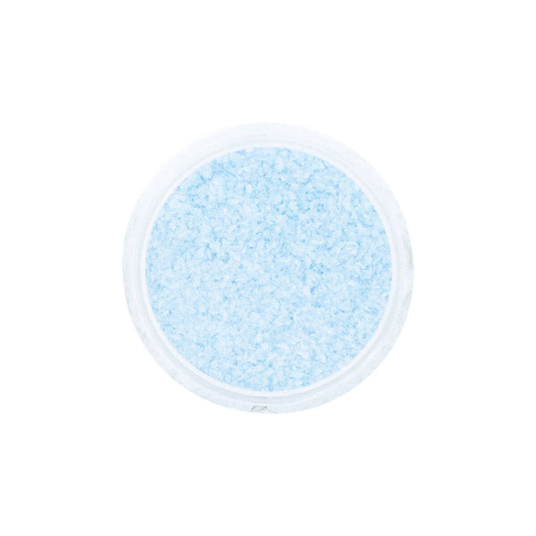 Light Cyan Opal Med. Frit 90coe