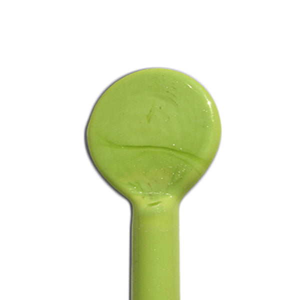 Moretti Pea Green Rod