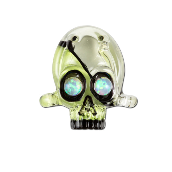 Northstar Sublime Tubing (Odds)