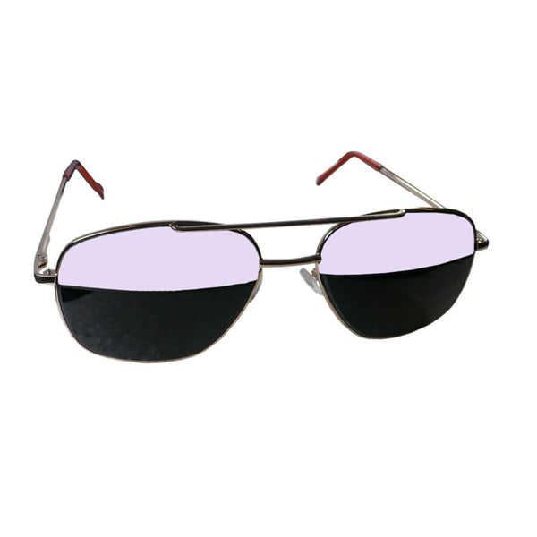 Aura Lens Lg. Metal Frame (92/5)