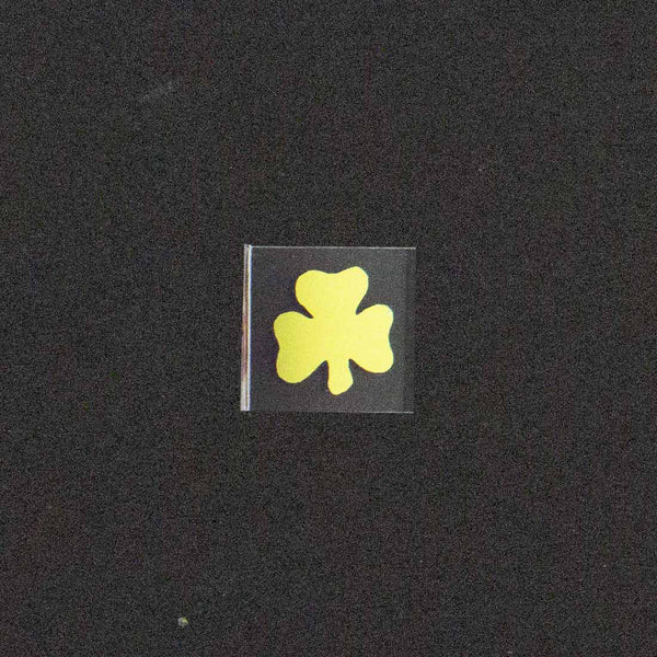 Shamrock Image