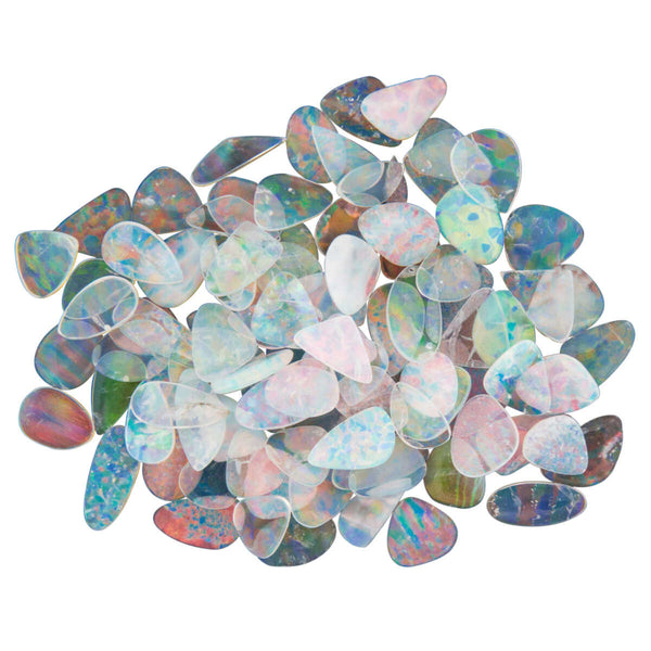 Gilson Opal Random Opals - $6