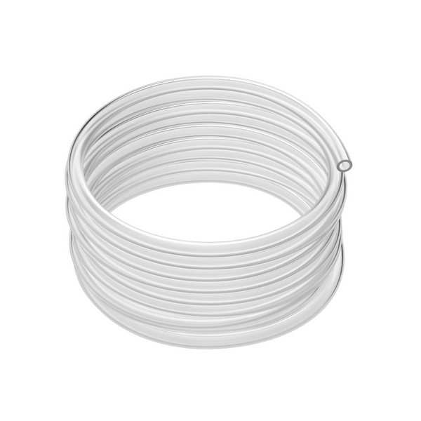 Replacement Tubing for Inside of EX-5, 10, 15, 20 Machines