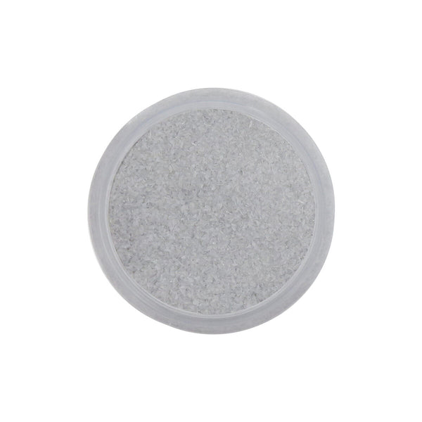 DECO GREY OPAL FINE FRIT