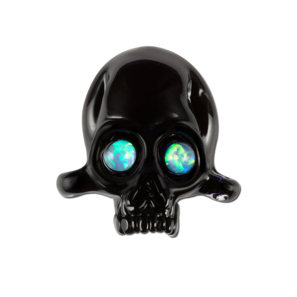 NS Turbo Cobalt Powder