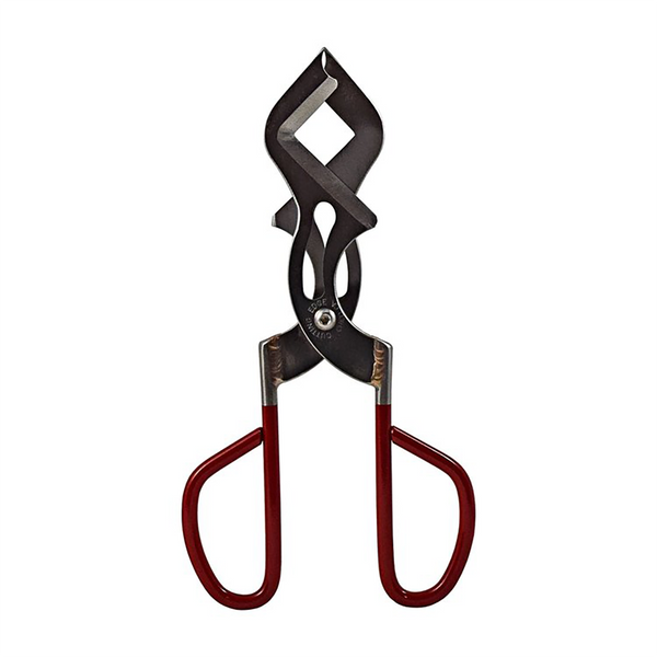 Cutting Edge Shears: Big Diamond aka Big Combo