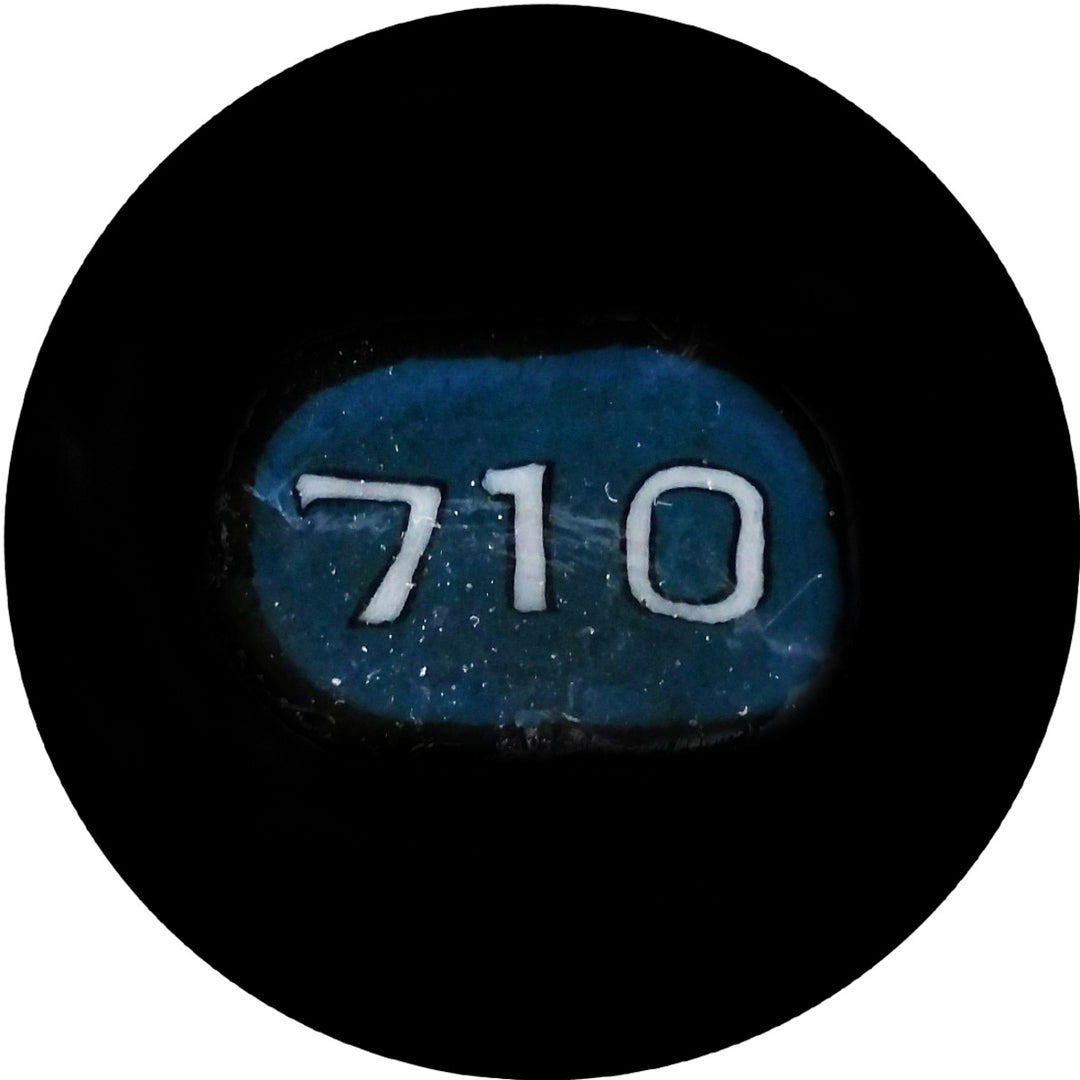 Blue &amp; White 710 Milli