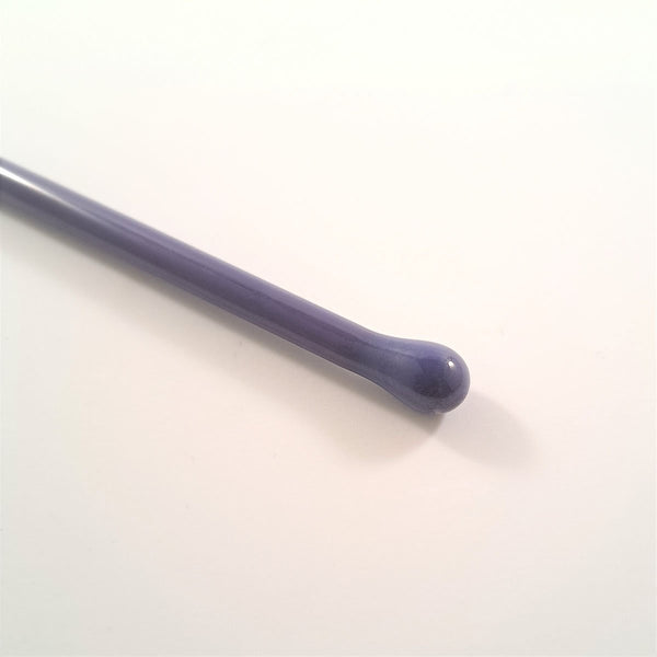 Reichenbach Lilac Rod