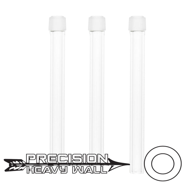 Precision HW 14/10 Male GG Joint