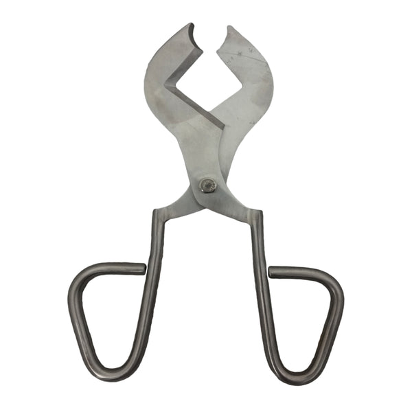 Diamond Shears