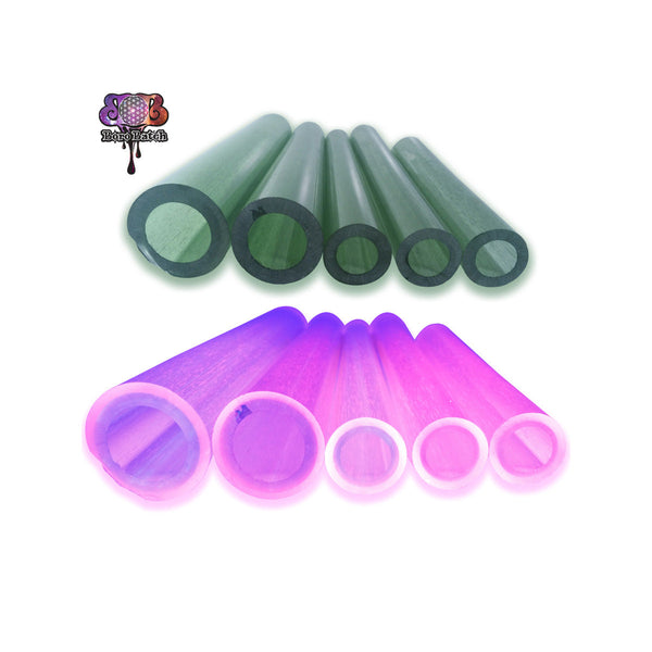 Boro Batch Watermelon Rind