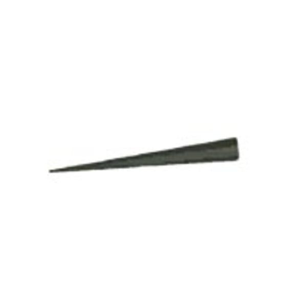 Replacement Reamer 2mm - 12mm