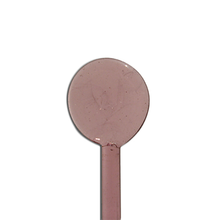 Amethyst Rod Moretti Amethyst Light Rod – ABR Imagery