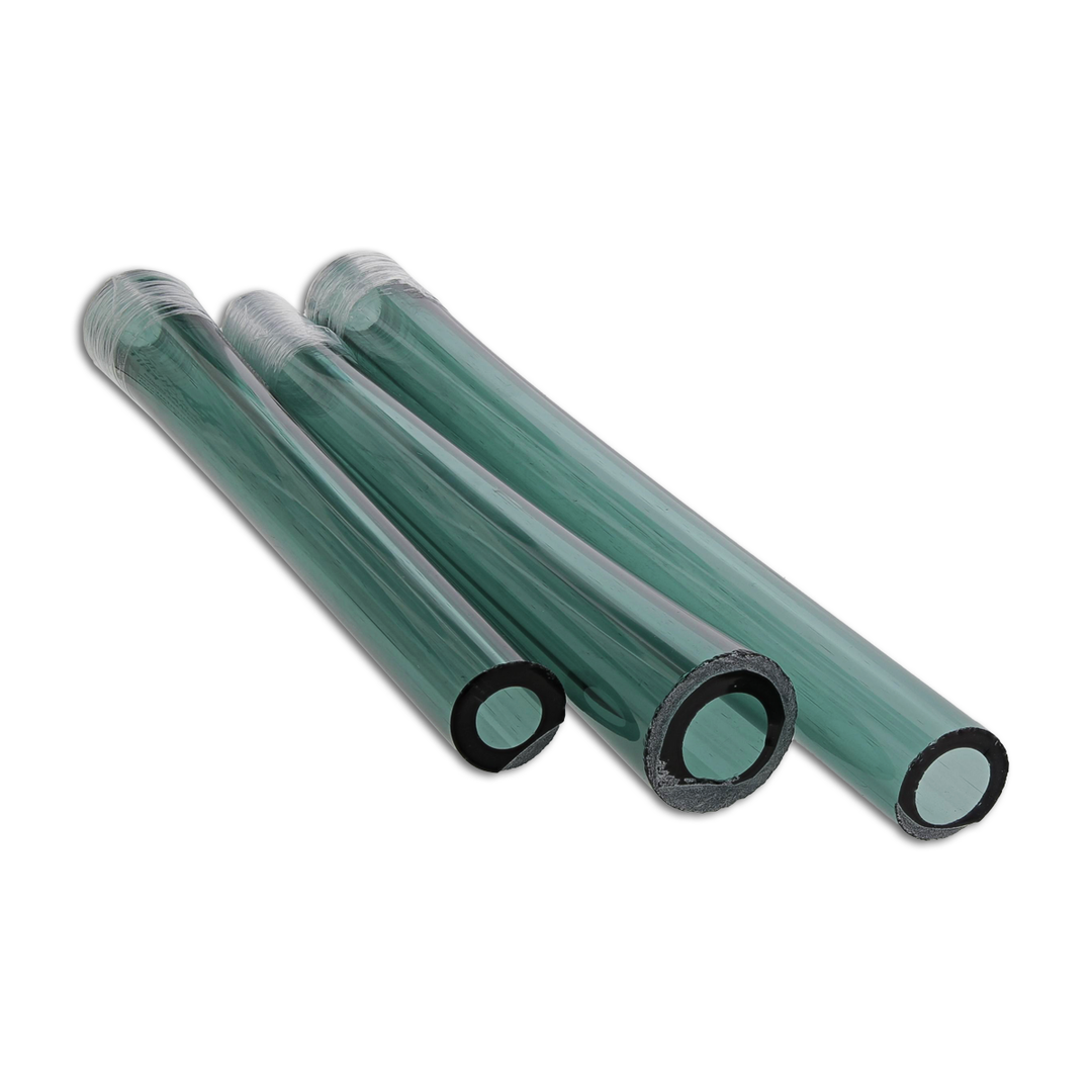 Northstar Nemo Tubing