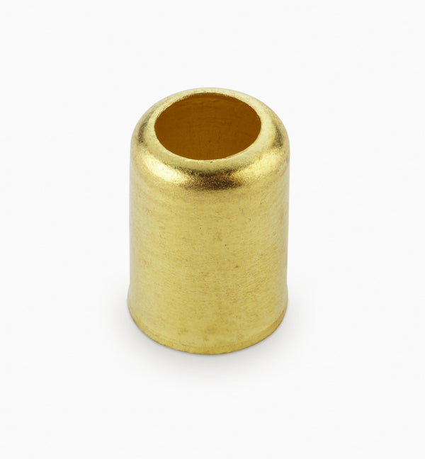 3/8" Brass Ferrule