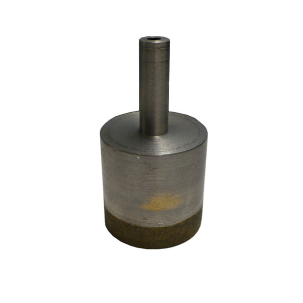 1 1/2(38mm)" Sintered Straight Bit