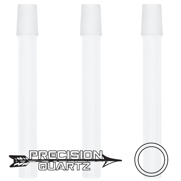 Precision 19/22 Male Quartz Joint