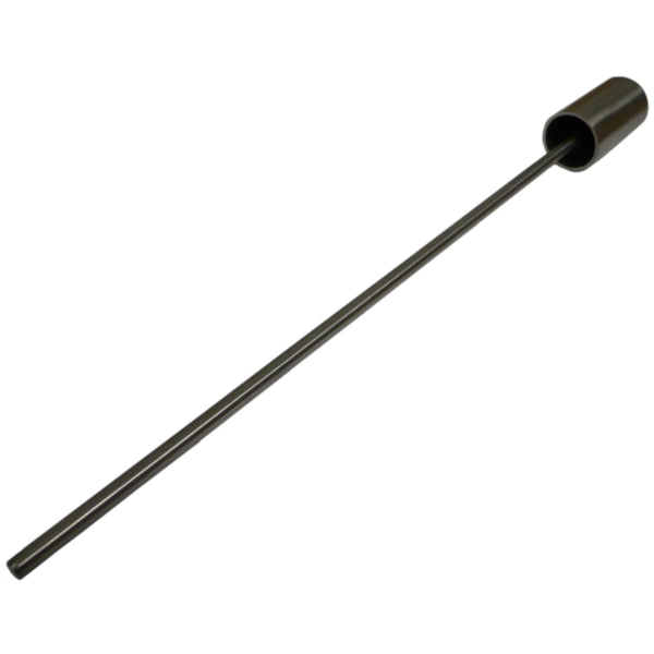 1" Small Vessel Mandrel