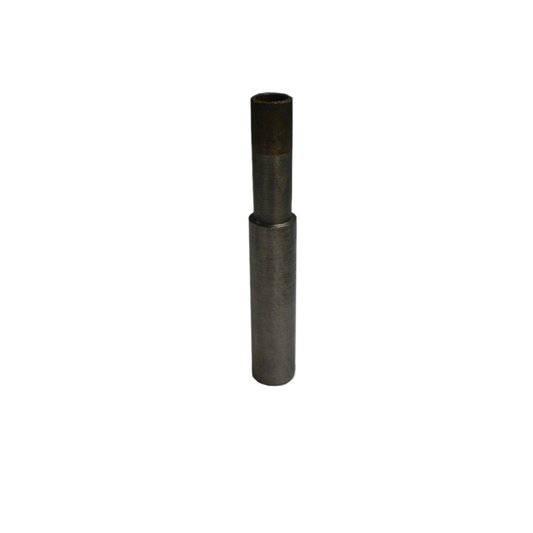 8mm Diamond Core Sintered Straight Drill Bits for Glass