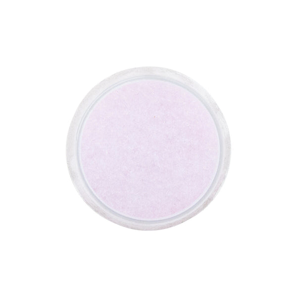 ERBIUM PINK TRANS TINT FINE FRIT