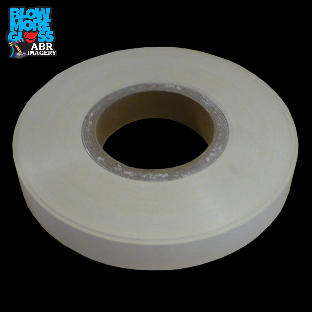 Blow More Glass Tools - Therm-X High Heat Tape