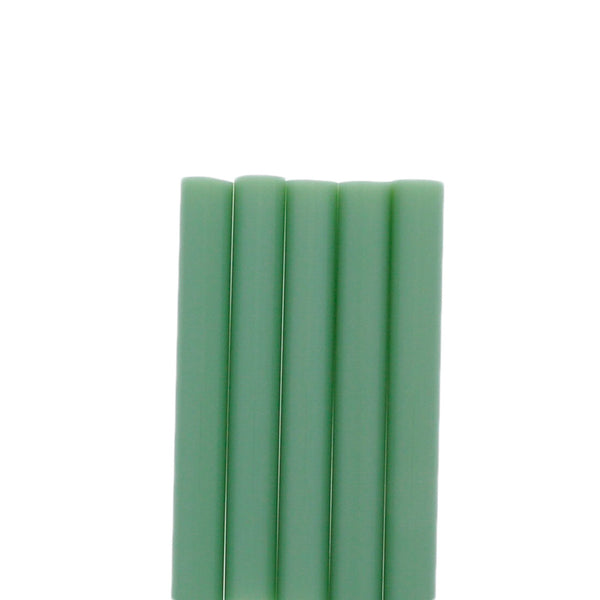 Asian 50mm Light Jade Green Tubing
