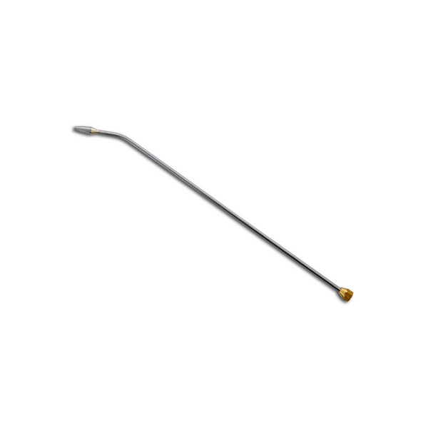 10" Hornet Tip for Little Torch (1.0mm)