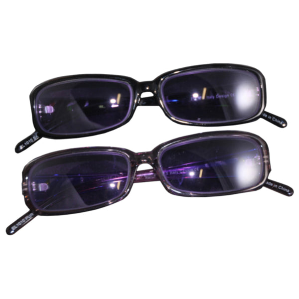 Aura Lens Women's Frame (92 Didy)