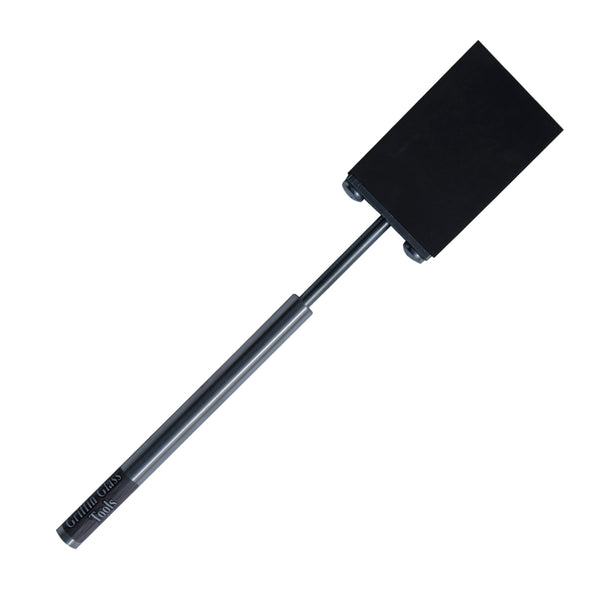 Griffin 2" x 3" Paddle (Aluminum)