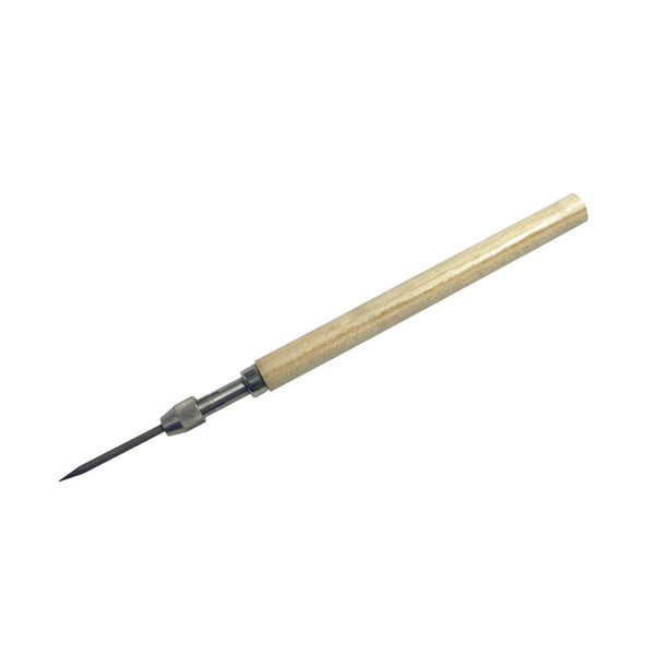 1/8" Deluxe Graphite Reamer