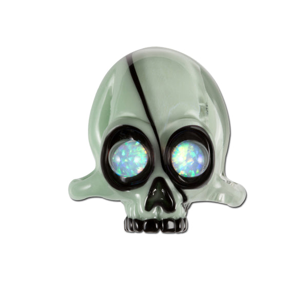 Northstar Mint Fat (Odds)