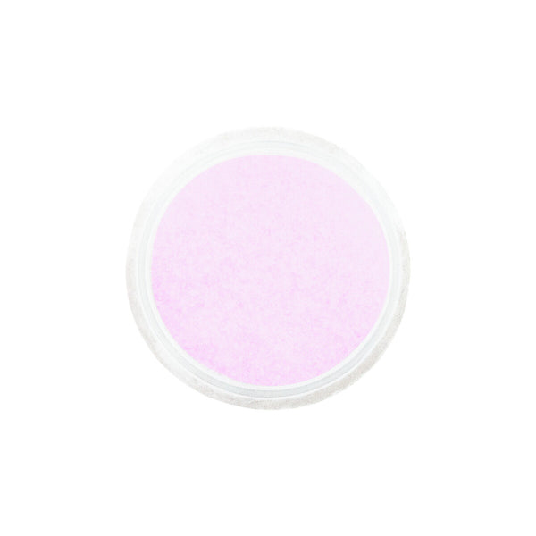 PETAL PINK OPAL FINE FRIT