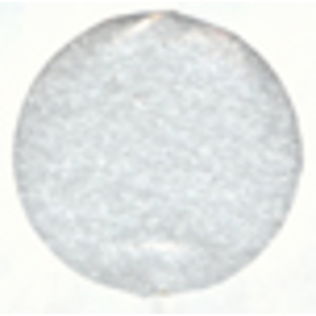 Northstar Clear Powder - 4oz