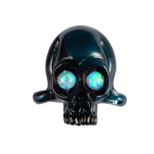 NS Loch Ness Frit (F) - 4oz