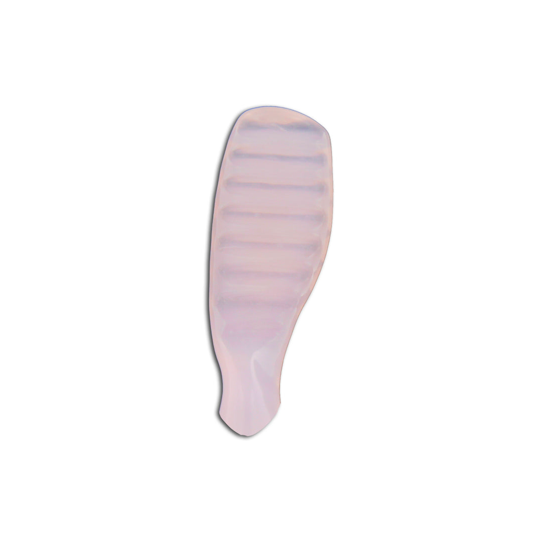 Asian 7-8mm Jade Pink Rod