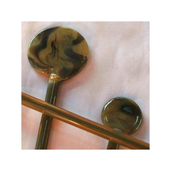 Vetrofond Lichen Rod (Odds)