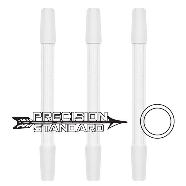 Precision 10/18 Male GG Joint