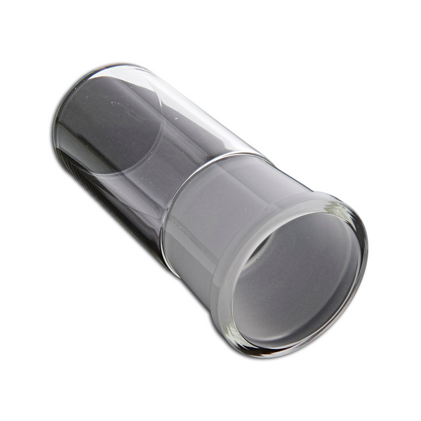 50/55 Female Ground Glass Joint