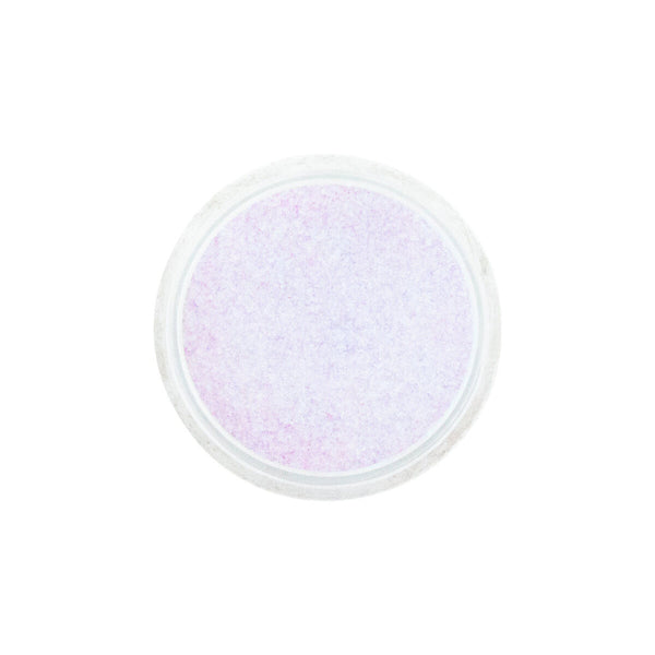 PINK OPAL FINE FRIT