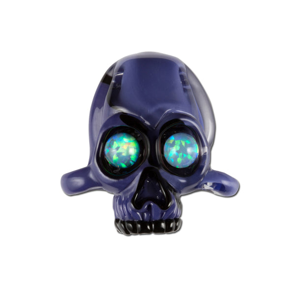 Northstar Purple Urple Rod