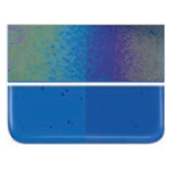 DEEP RYL BLU THIN IRID RB 2MM TRANS