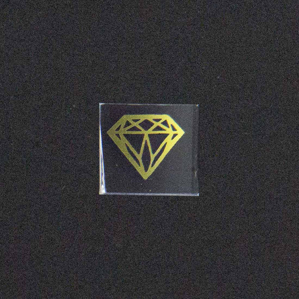 Diamond Image