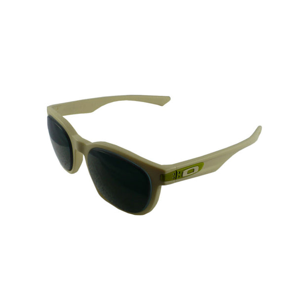 Oakley Garage Rock - Shade 3