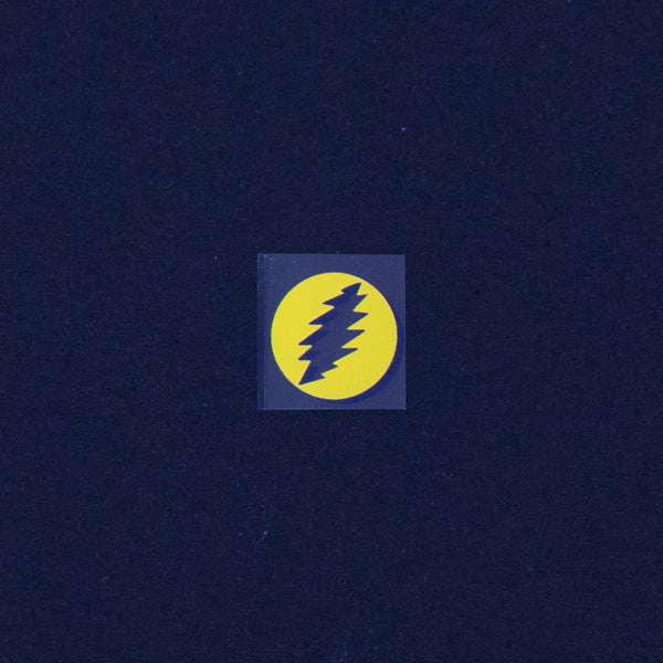 Lightning Bolt Image