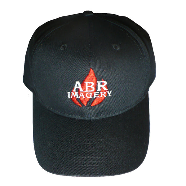 ABR Logo Hat