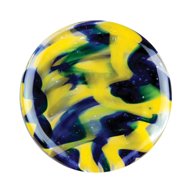 Momka Infinity 3 Rod