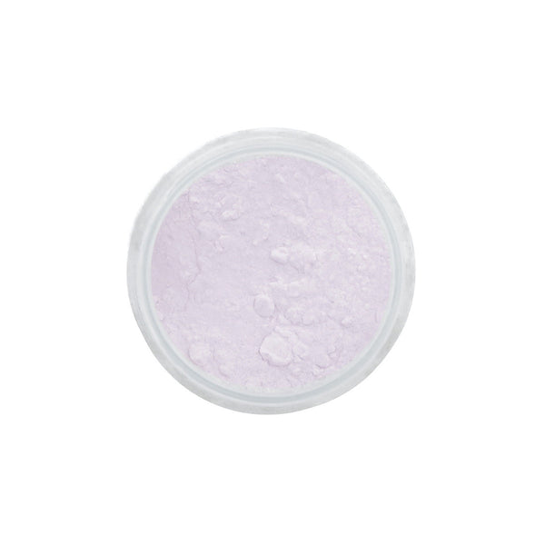 PINK OPAL FRIT POWDER